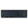 SPC GEAR GK540 Tournament Kailh niebieski RGB - 468791 - zdjęcie 8